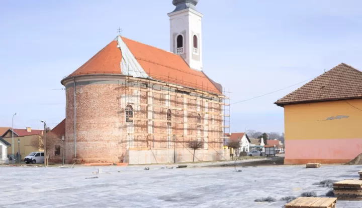 Preuzeta fotografija s FB Kulturno-razvojnog centra općine Bilje