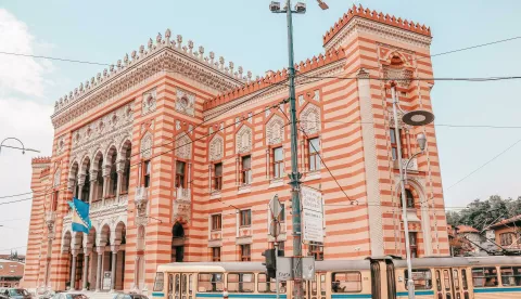 PREUZETO 220. KOLOVOZA