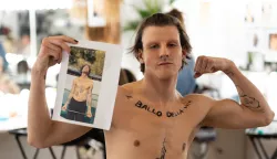 devin juraj 