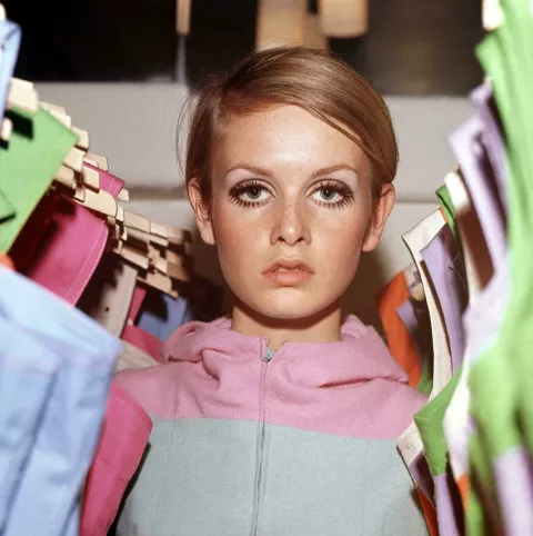 Film Twiggy