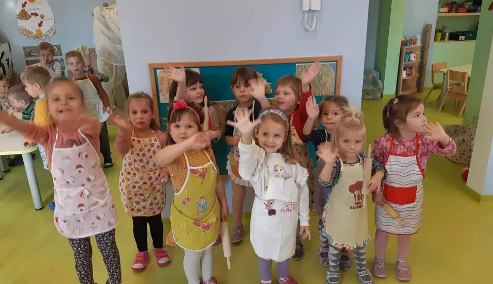 , vrtić Bambi, Andrijaševci2024.?