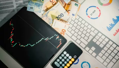 kalkulator novac euro