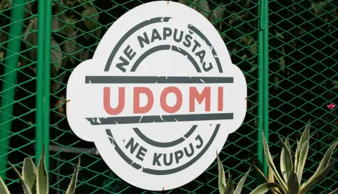azil osijek udruga pobjede