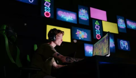 igra videoigre