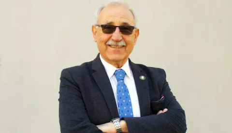 magazin darko ropac hazu