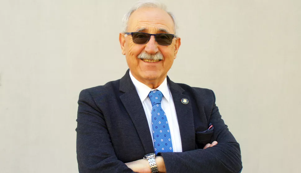 magazin darko ropac hazu