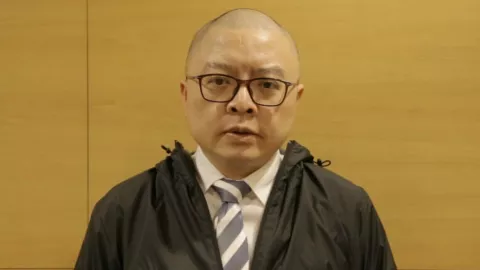 magazin aseanAbout - Dr Phar Kim Beng