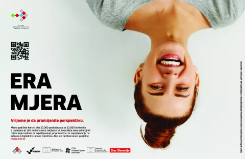 HZZ era mjera oglas 285x186 zenski_280225.jpg