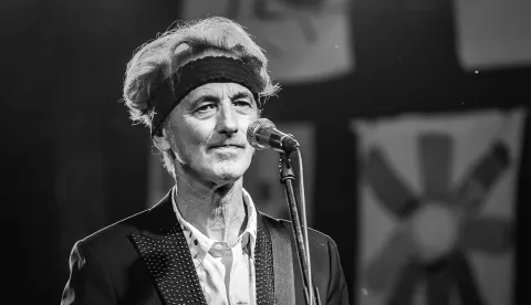 Mladen Juričić - Max