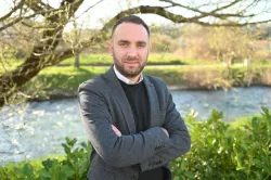 MAGAZIN IVAN KRALJEVIC SIROKI BRIJEG BIH