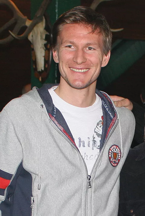 SNIMIO_KIBEL DAVOR,DARDA, 20.12.2007. LD FAZAN,OKUPLJANJE STAROG NK OSIJEKA, JURICA VRANJEŠ