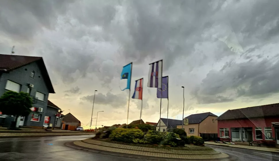 SEMELJCI - 2023.? godina