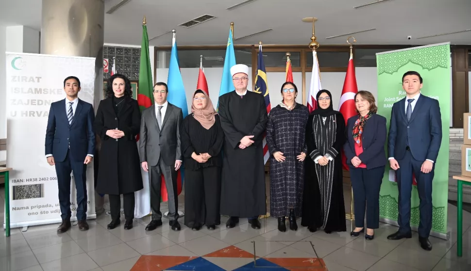 MAGAZIN INA RAMAZAN ZAGREBFoto__Veleposlanstvo_Indonezije