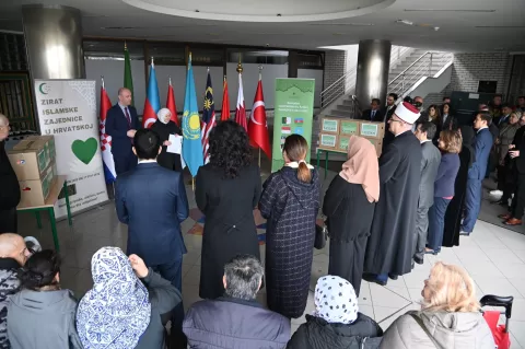 MAGAZIN INA RAMAZAN ZAGREBFoto__Veleposlanstvo_Indonezije