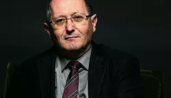 MAGAZIN MARINKO OGORECJUTARNJI/Globus - 'Putin će, u ovom slučaju, pobijediti već na proljeće. Nedopustivo je što radi Volodimir Zelenski...'