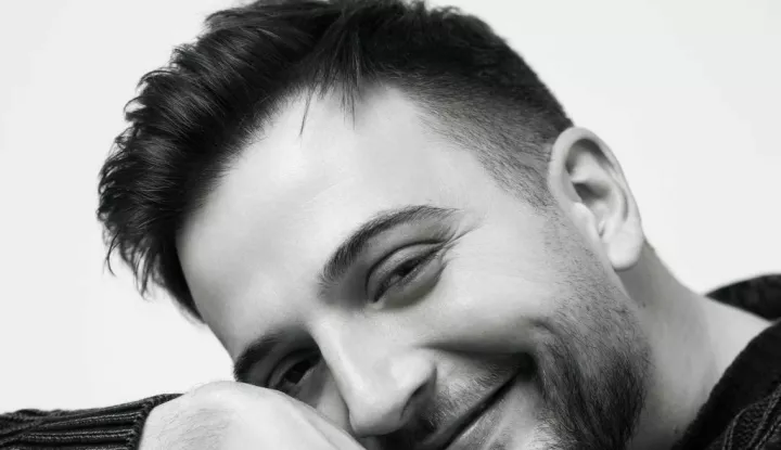 Josip Palameta