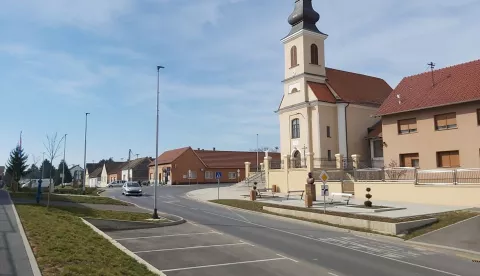 viškovci - fb općine 2021.