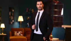dean pelić