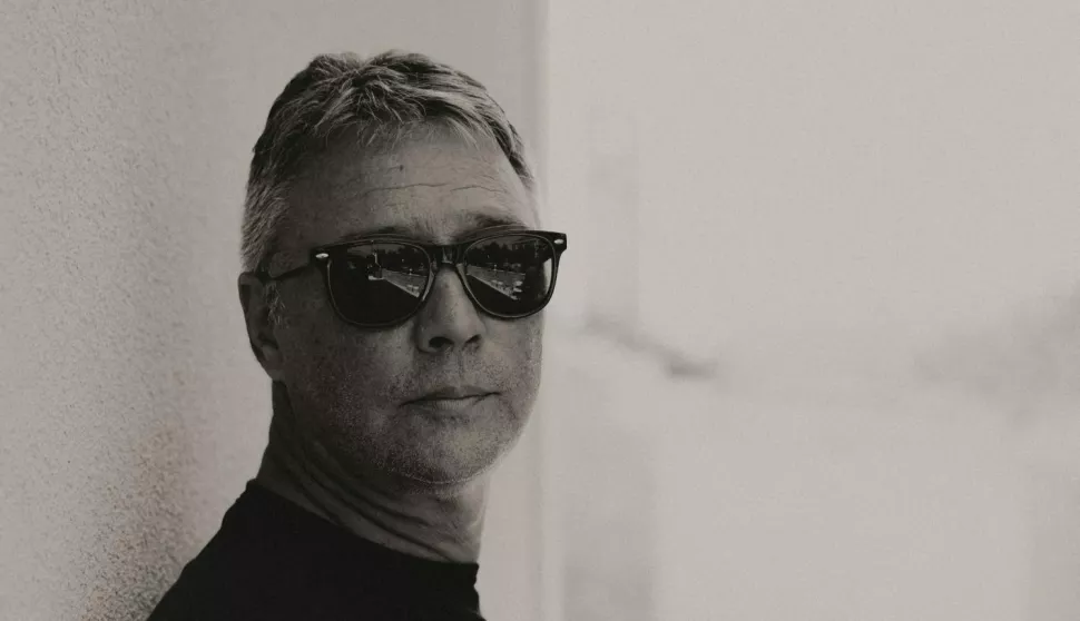 Hari Rončević