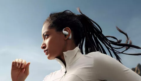 Huawei FreeArc bežične slušalice sada dostupne u Hrvatskoj