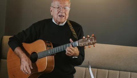 Hrvoje Hegedušič