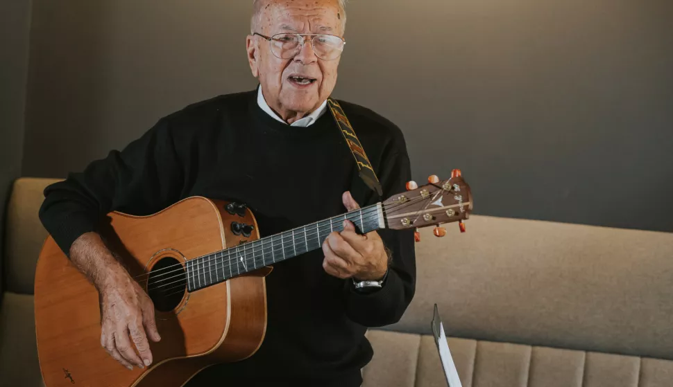Hrvoje Hegedušič