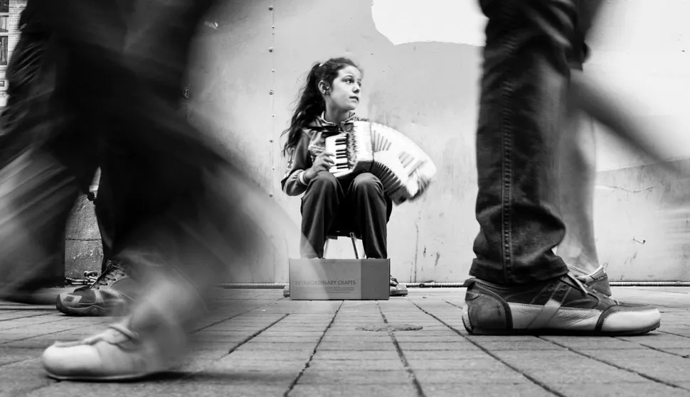 MAGAZIN PEXELSPHOTO BY Soner Arkan