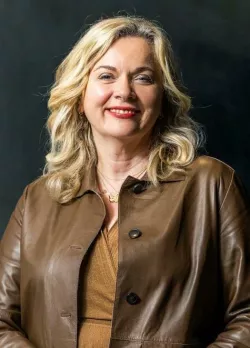 MAGAZIN ZELJANA ZOVKO EUROPA