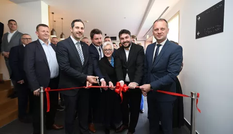 PRILOG VPŽ OŽUJAK 2025.