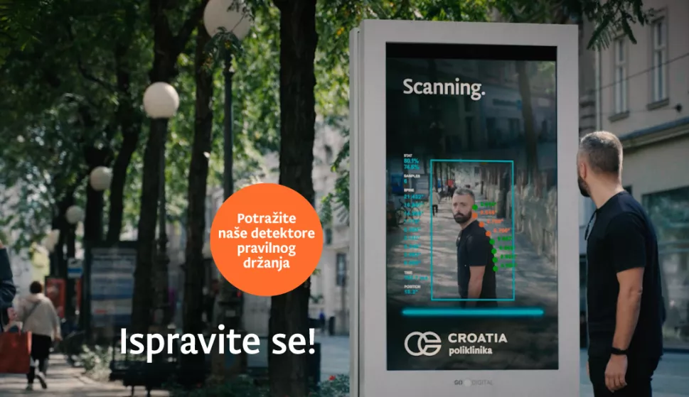 croatia osiguranje