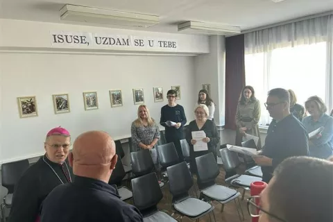 Đuro Hranić