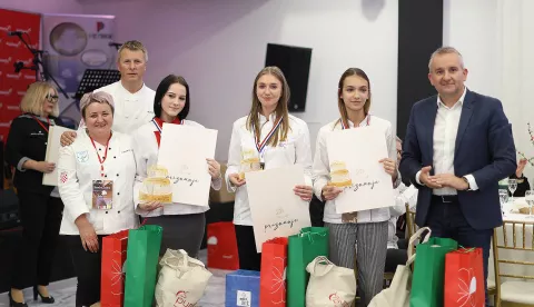VPŽ PRILOG OŽUJAK 2025.
