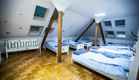 prilog vpž ožujak 2025.