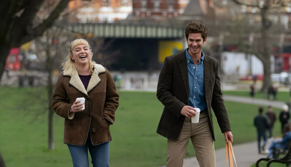 vrijeme je za ljubav