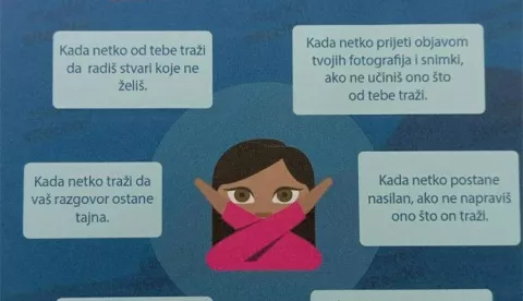 MUP ilustracija