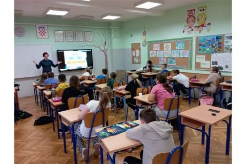MUP ilustracija