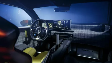 Renault_  5_Turbo_3E 