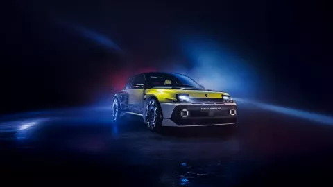 Renault_5 _Turbo_3E