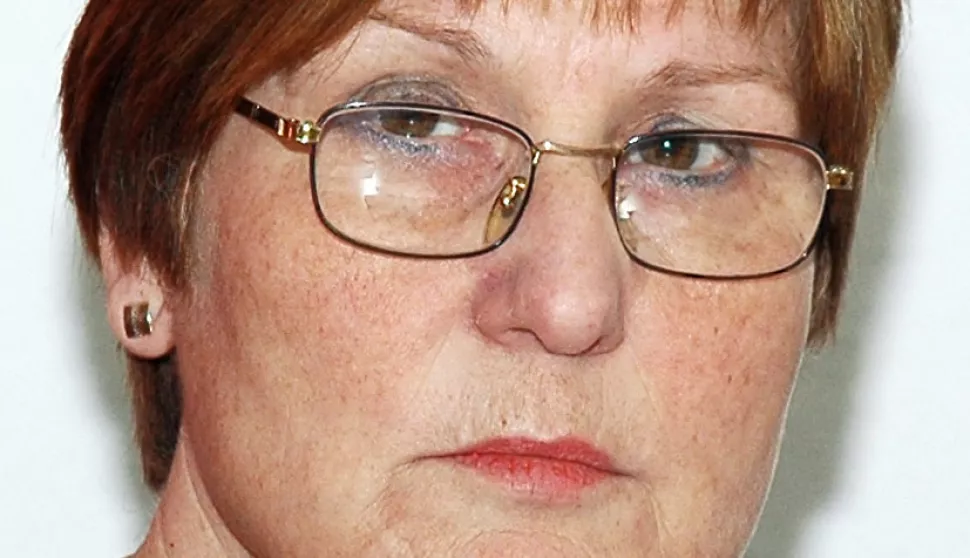 slavonija...vinkovci...30.07.2008.anica biracfoto gordan panic