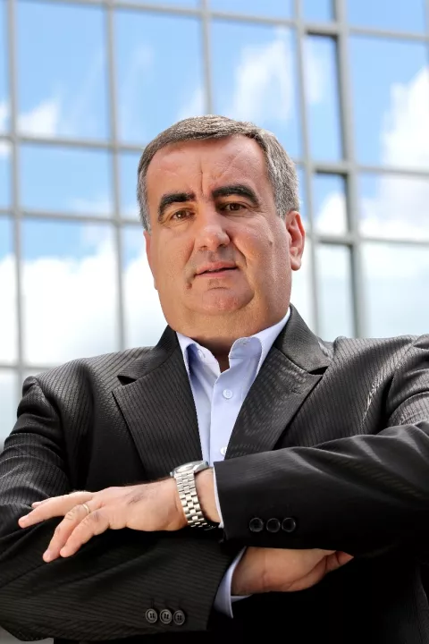 boris zgomba uniline pula