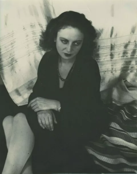MAGAZINOtti Berger Archives | The Stradling Collection_Otti-Berger-from-archiv-Gerda-Marx-