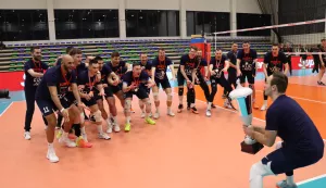 Dramatično finale donijelo sreću Osječanima &ldquo;Kup je na&scaron;&rdquo; četvrti put!