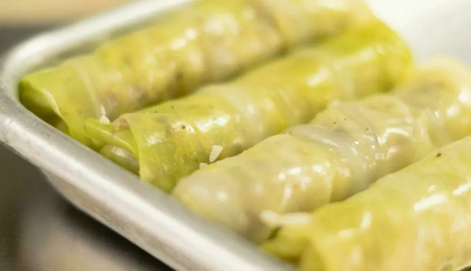 sarmice rolice