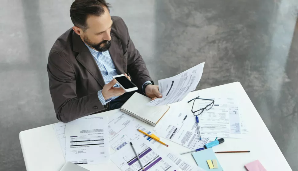 MOGUĆNOSTI NA TRŽIŠTU KAPITALAFONDOVI RIZIČNOG KAPITALA(Venture Capital fondovi)FONDOVI PODUZETNIČKOG KAPITALA(Private Equity fondovi)CROWDFUNDINGPROGRESS TRŽIŠTE(njime upravlja Zagrebačka burza)novac planiranje poslovanje ilustracija freepik