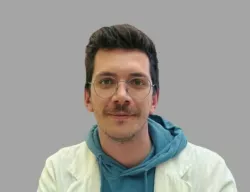 MAGAZINIvan Zečević, mag.psych., KBT terapeut