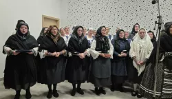 KUD Tamburica iz Velimirovca