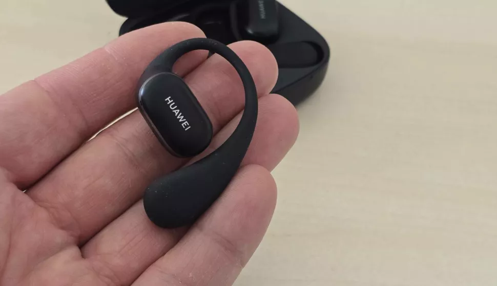 SLUŠALICE HUAWEI