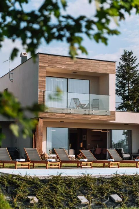 AKCIJA NAJIZNAJMLJIVAČ 