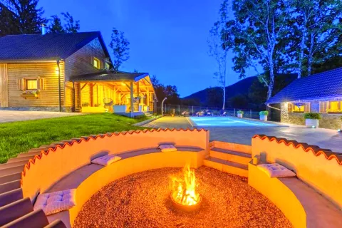 AKCIJA NAJIZNAJMLJIVAČ 