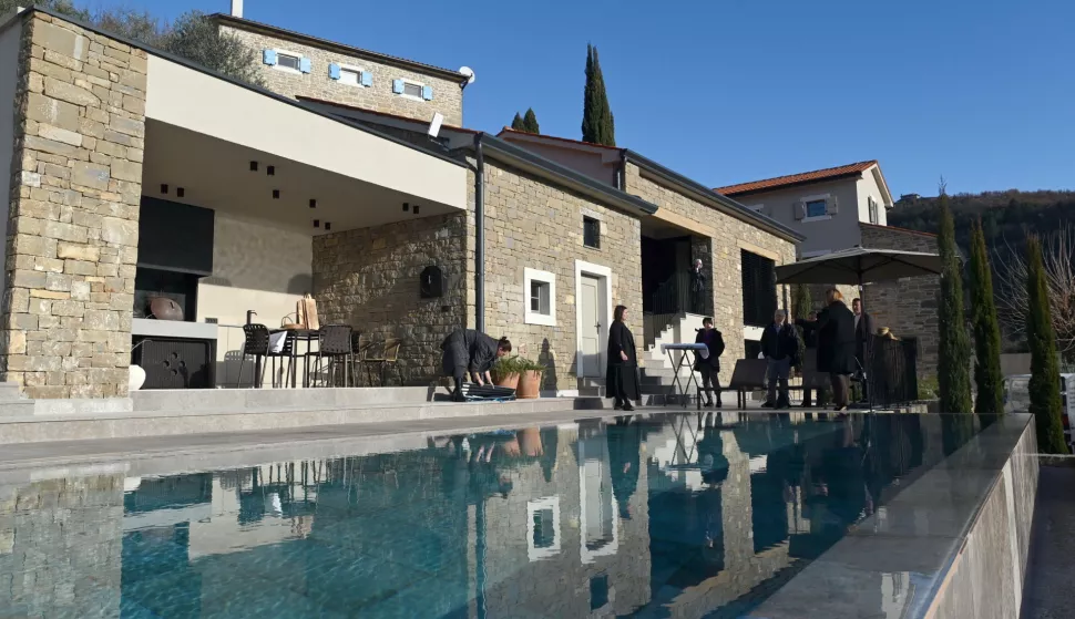 AKCIJA NAJIZNAJMLJIVAČ 